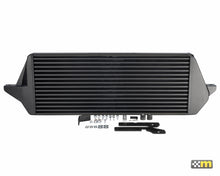 Load image into Gallery viewer, mountune 13-18 Ford Focus ST MRX Intercooler Upgrade
