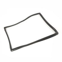 Load image into Gallery viewer, Omix Rear Quarter Window Seal RH 84-96 Jeep Cherokee
