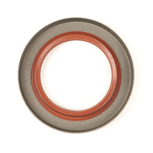 Load image into Gallery viewer, Omix Timing Cover Oil Seal 4.7L- 99-12 Jeep Models
