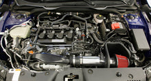 Load image into Gallery viewer, Spectre 16-20 Honda Civic L4-1.5L F/I Air Intake Kit
