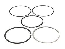 Load image into Gallery viewer, Wiseco 81.25mm x 1.0x1.2x2.8mm Ring Set Ring Shelf Stock
