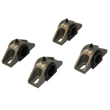 Load image into Gallery viewer, Hotchkis 10-11 Chevy Camaro H-Duty Billet Swaybar Bushing Bracket Kit (for use w/ 22110 Comp Bars)
