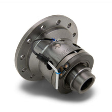 Load image into Gallery viewer, Eaton Elocker Differential 32 Spline 16-21 Toyota Tacoma 8.75in
