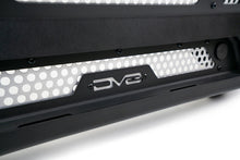 Load image into Gallery viewer, DV8 Offroad 2021+ Ford F-150 Non-Winch Front Bumper
