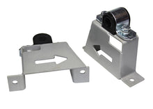 Load image into Gallery viewer, Whiteline 98-02 Subaru Forester SF (Excl. GT/Turbo) / 01-5/02 GT Turbo / 6/02-06 SG/S/XS NT Rear Swa
