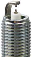 Load image into Gallery viewer, NGK Ruthenium HX Spark Plug Box of 4 (LKR6AHX)
