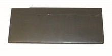 Load image into Gallery viewer, Omix Tail Light Panel Left 76-83 Jeep CJ5
