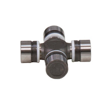 Load image into Gallery viewer, Yukon Gear 9.25 Chrysler Front Axle 1555 U/Joint 10+ Dodge Truck (AAM)
