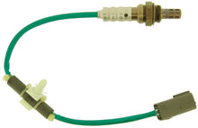 Load image into Gallery viewer, NGK Mazda 3 2013-2011 Direct Fit Oxygen Sensor
