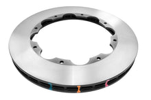 Load image into Gallery viewer, DBA 09-21 Nissan GT-R Rear 5000 Series Replacement Ring
