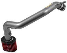 Load image into Gallery viewer, AEM 2017 Toyota Corolla L4-1.8L Cold Air Intake
