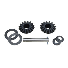 Load image into Gallery viewer, USA Standard Gear Open Spider Gear Set For Dana Spicer 30 / 27 Spline
