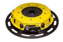 Load image into Gallery viewer, ACT 1966 Ford Fairlane Twin Disc HD Race Kit Clutch Kit
