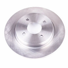 Load image into Gallery viewer, Power Stop 18-19 Ford EcoSport Rear Autospecialty Brake Rotor
