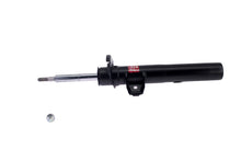 Load image into Gallery viewer, KYB Shocks &amp; Struts Excel-G Front Right 08-12 BMW 128i/135i / 06 325i/330i / 07-11 328i/335i
