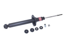 Load image into Gallery viewer, KYB Shocks &amp; Struts Excel-G Rear 04-08 Acura TL / 03-07 Honda Accord

