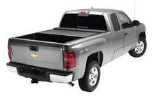 Load image into Gallery viewer, Roll-N-Lock 2019 Chevrolet Silverado 1500 72.5in Bed M-Series Retractable Tonneau Cover
