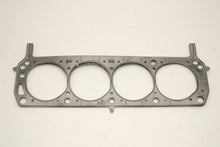 Load image into Gallery viewer, Cometic Ford SVO 302/351 4.1 inch Bore .045 Inch MLS Right Side Headgasket
