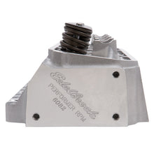 Load image into Gallery viewer, Edelbrock Cylinder Head BB Chrysler Performer RPM 75cc Chamber for Hydraulic Flat Tappet Cam

