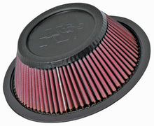 Load image into Gallery viewer, K&amp;N 87-92 Supra Turbo &amp; Non-Turbo Drop In Air Filter
