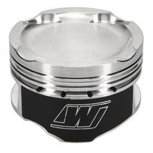 Load image into Gallery viewer, Wiseco Mazdaspeed 2.0 FS Turbo -16.5cc Dish Piston Shelf Stock Kit
