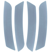 Load image into Gallery viewer, Oracle 16-19 Chevrolet Camaro Concept Sidemarker Set - Ghosted - Arctic Blue (GCB)
