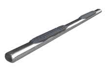 Load image into Gallery viewer, Go Rhino Universal 1000 Series Side Steps - SS - 4in x 87in

