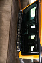 Load image into Gallery viewer, DV8 21+ Ford Bronco Curved Light Bracket for 12 3in. Pod Lights
