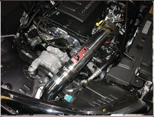 Load image into Gallery viewer, Injen 11-14 Chevrolet Cruze 1.4L (turbo) 4cyl Polished Cold Air Intake
