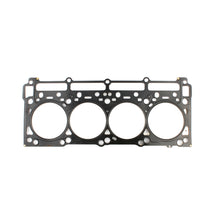 Load image into Gallery viewer, Cometic Chrysler 6.2L Hellcat 4.150in Bore .052 MLX Head Gasket - Right
