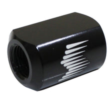 Load image into Gallery viewer, Snow Performance Nozzle Holder Straight (Rectangle Style)
