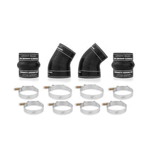 Load image into Gallery viewer, Mishimoto 94-02 Dodge 5.9L Cummins Boot Kit
