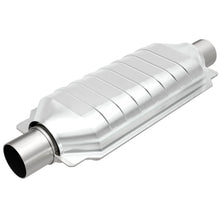 Load image into Gallery viewer, MagnaFlow Conv Univ 2.25inch
