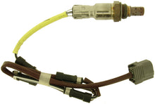 Load image into Gallery viewer, NGK Honda CR-Z 2016-2012 Direct Fit Oxygen Sensor
