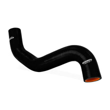 Load image into Gallery viewer, Mishimoto 96-02 Toyota 4Runner 3.4L V6 Black Silicone Hose Kit
