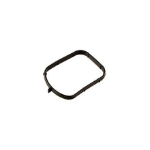 Load image into Gallery viewer, Omix Intake Manifold Gasket Set 5.7L 05-08 WK
