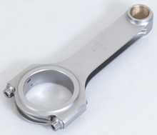 Load image into Gallery viewer, Eagle Chevrolet Big Block H-Beam Connecting Rod *SINGLE ROD ONLY*
