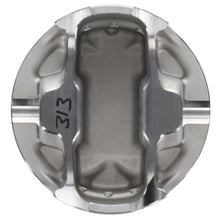 Load image into Gallery viewer, Wiseco Nissan CA18DET 4vp Flat Top * Turbo * Piston Shelf Stock Kit
