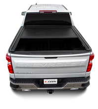 Load image into Gallery viewer, Pace Edwards 2020 Chevrolet Silverado 1500 HD 6ft 8in Bed Ultragroove Electric
