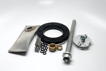 Load image into Gallery viewer, Fuelab Prodigy In-Tank Power Module Installation Kit for Fabricator Series
