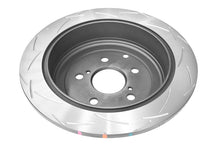 Load image into Gallery viewer, DBA 10-15 Lexus RX350 Rear 4000 Series Slotted Rotor
