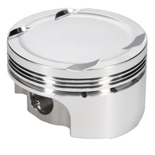 Load image into Gallery viewer, JE Pistons CHRY 2.0 420A 88MKIT Set of 4 Pistons
