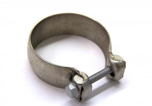 Load image into Gallery viewer, Kooks Universal 3in Torca Ball Clamp
