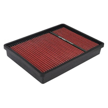 Load image into Gallery viewer, Spectre 06-08 Buick Regal I 2.0/2.5L L4 F/I Replacement Air Filter
