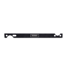 Load image into Gallery viewer, Mishimoto 01-06 BMW M3 E46 3.2L Aluminum Fan Shroud Kit w/o Controller
