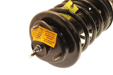 Load image into Gallery viewer, KYB Shocks &amp; Struts Strut Plus Front Left 03-05 Honda Pilot (AWD)
