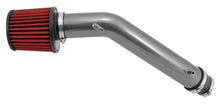 Load image into Gallery viewer, AEM 12 Hyundai Veloster 1.6L Gunmetal Gray Cold Air Intake

