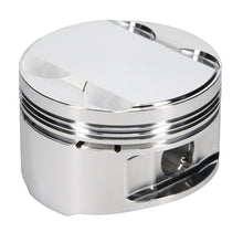 Load image into Gallery viewer, JE Pistons OPEL 1.6 16V 11.5:1 KIT Set of 4 Pistons
