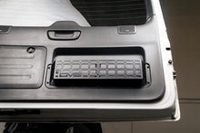 Load image into Gallery viewer, DV8 Offroad 03-09 Lexus GX 470 Molle Door Pocket
