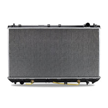 Load image into Gallery viewer, Mishimoto Toyota Camry Replacement Radiator 1997-2001
